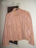 Blusa Social