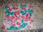 Blusa CBK